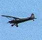 Da "Quelli dell'aereo"