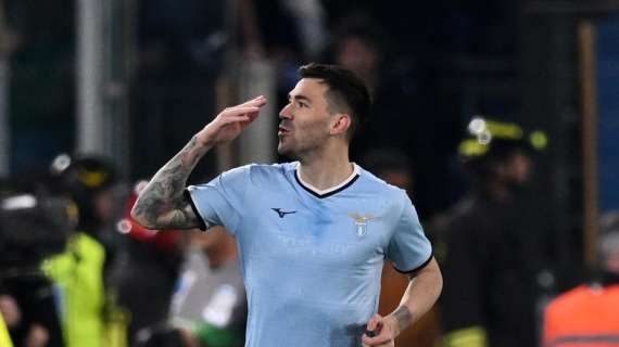 Lazio, futuro in bilico per Romagnoli: si lavora per il rinnovo