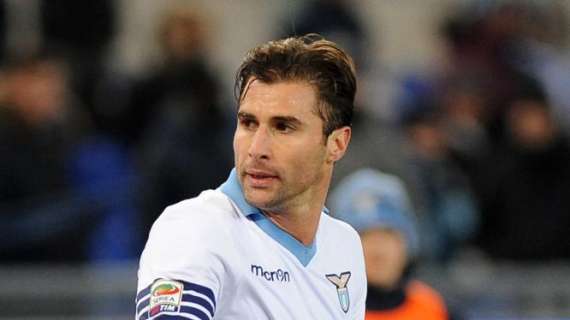 Lazio, Lorik Cana protagonista di un film biografico. E Strakosha si complimenta con lui... - FOTO