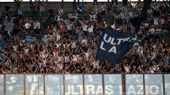 Celtic - Lazio, i tifosi si preparano alla trasferta di Glasgow: il dato sui tagliandi venduti