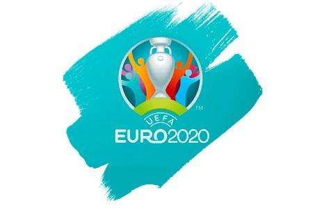 Euro 2020, la Serie A finisce 19 giorni prima: il confronto con le altre leghe