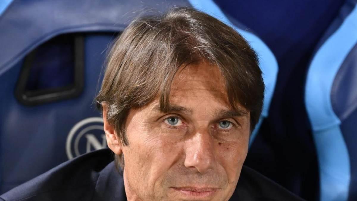 Serie A, terremoto a Napoli: Conte si dimette? Le ultime 