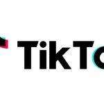 Roma, ragazzo rischia la vita per TikTok: "Così aumento i follower"