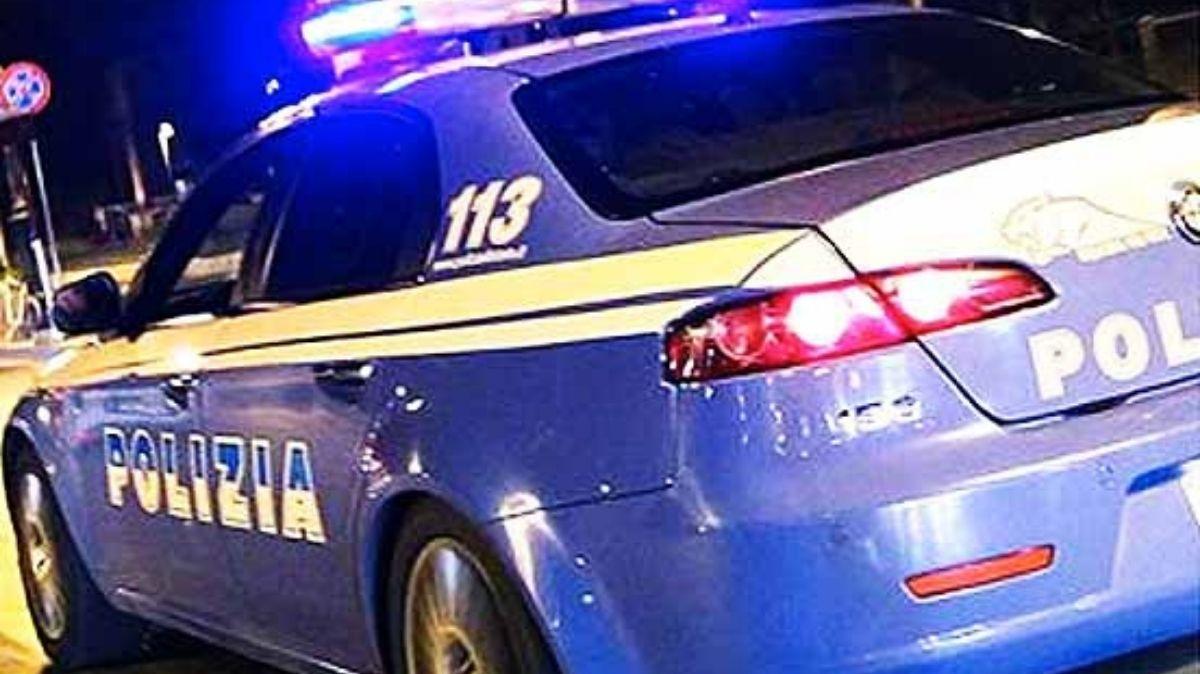 NEWS | Strage di Crans-Montana: controlli anche a Roma. Chiusi tre locali