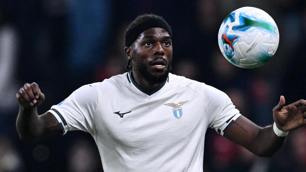 Calciomercato Lazio | Il Besiktas avanza per Tavares: il punto