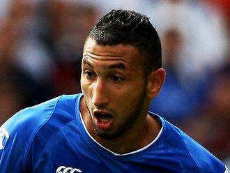 Belhadj, la stampa algerina rivela l'esistenza di un pre-contratto con l'Al Saad, mentre l'agente esclude la Lazio: "Non c'è più nulla..."