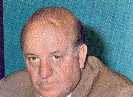 Parco Lenzini, l'ass. Onorato: "Ecco dove e quando verrà inaugurato"