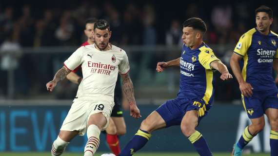 Calciomercato Lazio, incassato il primo "no" del Verona per Casale: la situazione