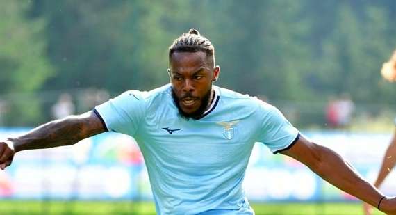 Lazio, Bianchini fa il punto sugli infortuni: "Gila salterà la preparazione. Tavares..."