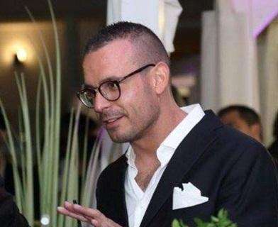 Sarri, la grande sfida del figlio Nicolè: è il nuovo presidente