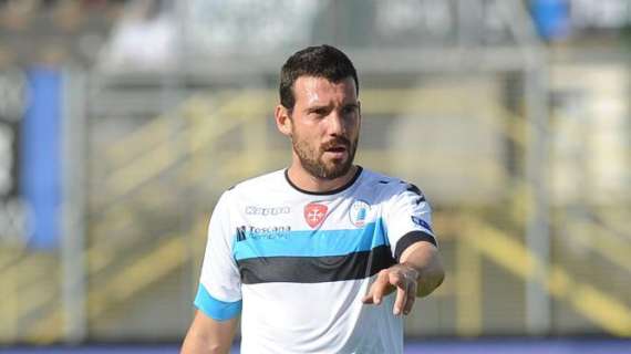 Lazzari: "Bravo Inzaghi a plasmare la sua Lazio. Immobile è straordinario..."
