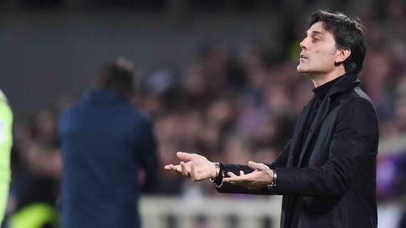 Calciomercato Lazio, Montella promuove Akgun: "E' forte e molto tecnico"