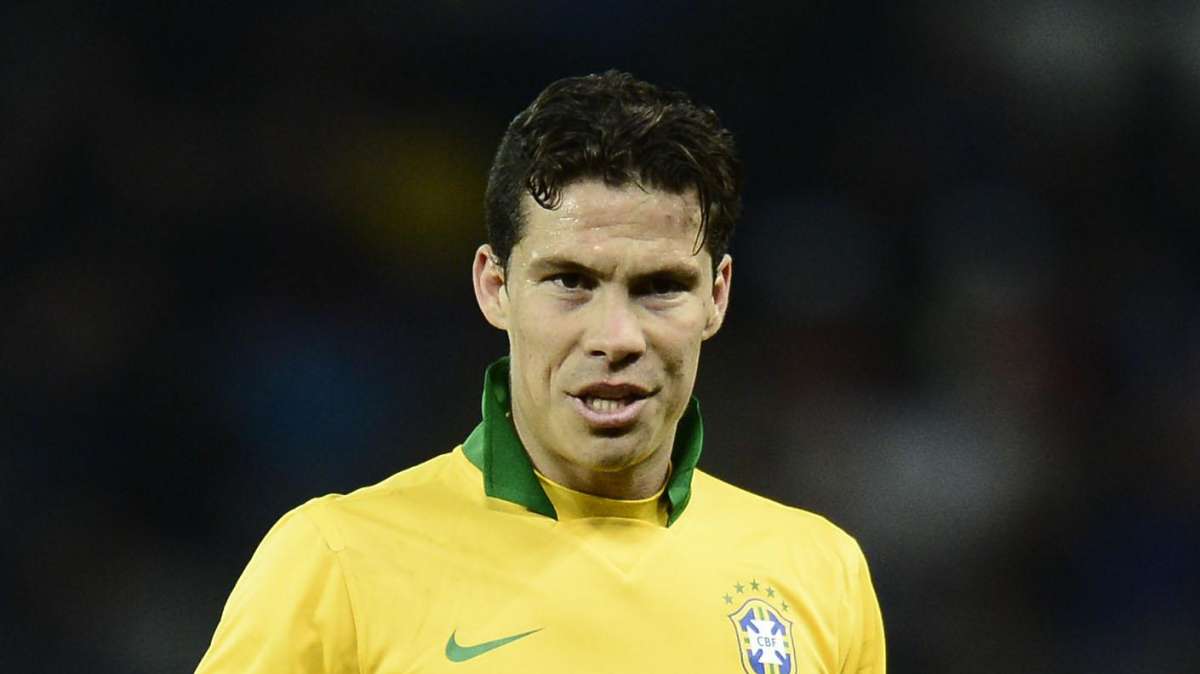 La strategia per blindare Hernanes 