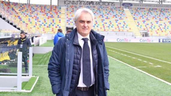 Lazio, tanti auguri a Massimo Piscedda: l'ex difensore compie 61 anni