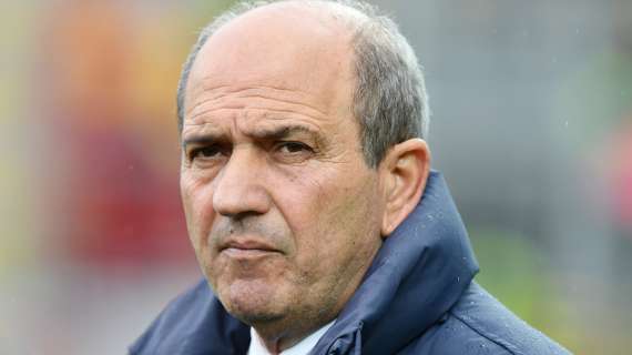 Lazio, il diesse Fabiani ospite su Rai 2: quando e dove vederlo