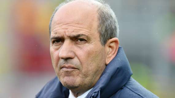 Lazio, Fabiani: "Mercato, indice di liquidità e il caso Bernabè: vi dico tutto"