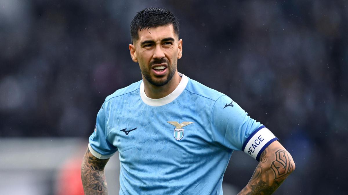 Lazio, la classifica compromette la Coppa Italia: cosa sta succedendo