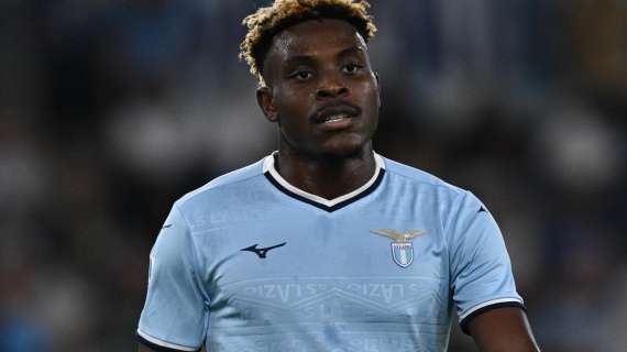 Lazio, Baroni su Dele-Bashiru: "È un giocatore moderno". E in Europa...