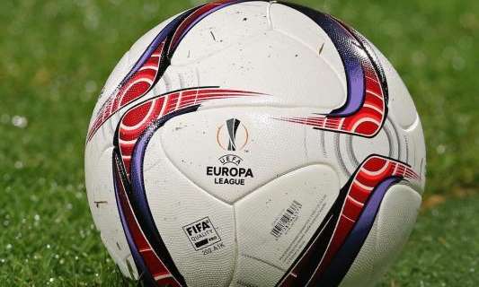 Europa League, terzo turno preliminare tra conferme e sorprese: ok lo Zenit di Mancini, Psv ko