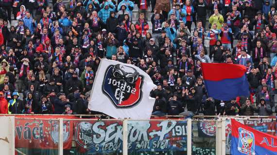 Viktoria Plzen, Bakos: "Lazio? Ottima squadra e grande pubblico, ma anche noi..."