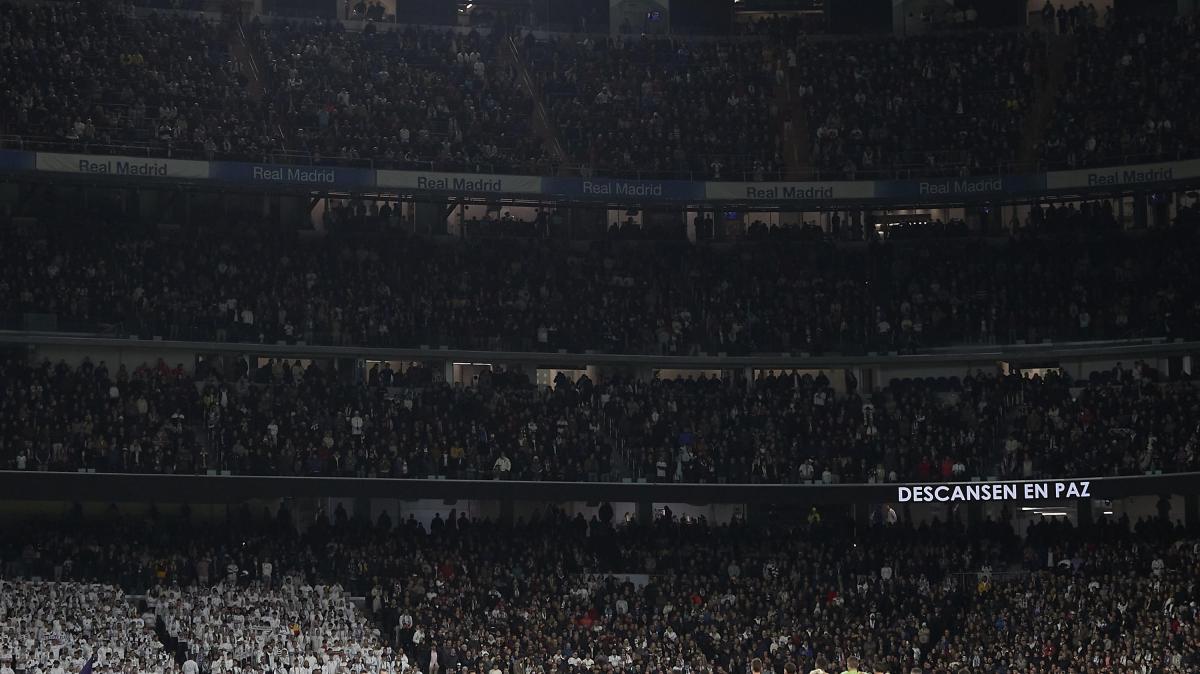 Caos in Spagna, maxi rissa e 57 ultras arrestati prima di Granada-Cadice