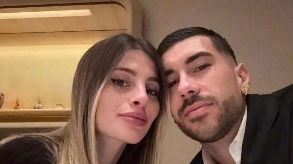 Gossip | Chiara Nasti, "tensione con la famiglia Zaccagni": lo sfogo sui social