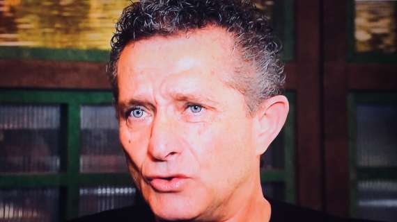 Lazio, Poli: "Ottimo cammino in Champions. Con il Verona sarà difficile"