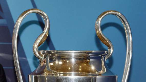 Champions League, questa sera la finale tra PSG e Bayern Monaco
