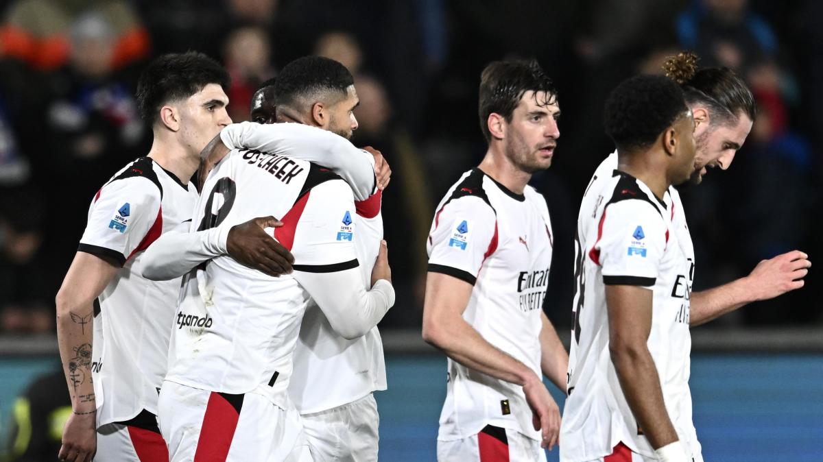 Lazio, Turci (Dazn): "A Roma ambiente ostile. Il Milan però..."