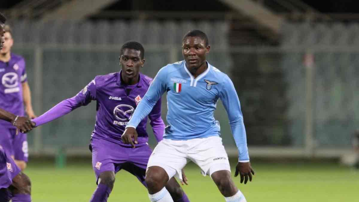 Minala e le polemiche sull'età: come sono andate davvero le cose