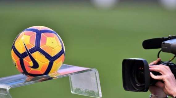 Diritti tv, ingresso dei fondi: i club di Serie A prendono tempo