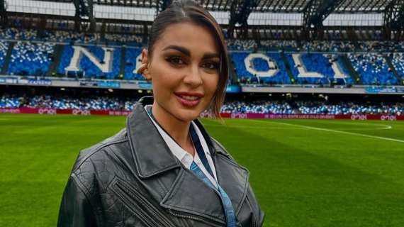 Caos Sportitalia, licenziata anche Jolanda De Rienzo: aveva dato solidarietà a Manuel Parlato