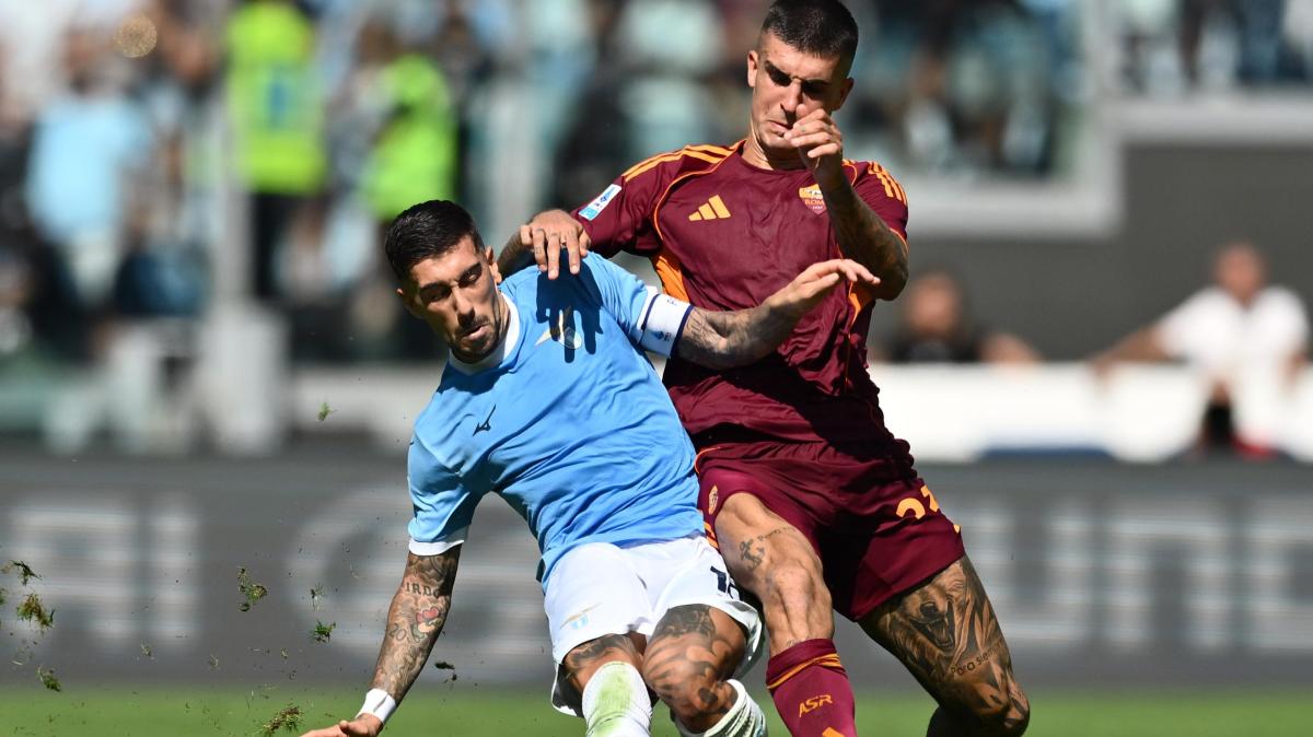 Derby, la Lega Serie A ha depositato il ricorso al TAR: ora si decide sull'orario