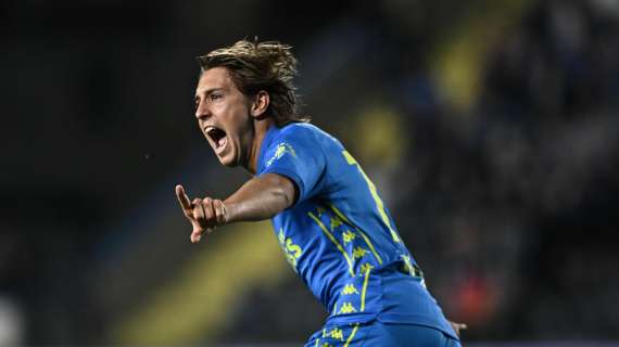 Calciomercato Lazio | Baroni vuole Fazzini al Torino: la situazione 