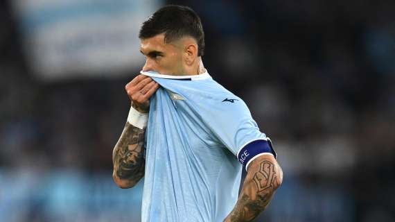 Lazio | Zaccagni, l'intervento per la pubalgia e il ritiro: il suo programma