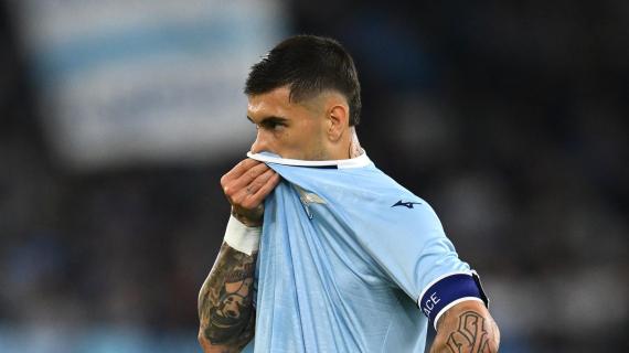 FORMELLO - Lazio, si ferma Zaccagni: altri problemi per Sarri