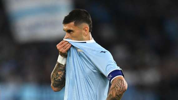 Lazio, Zaccagni tentato dal Napoli? Il ritorno di Sarri cancella ogni dubbio