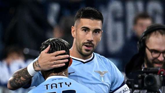 Lazio, i top-5 attaccanti della Serie A fino a ora: c'è un laziale