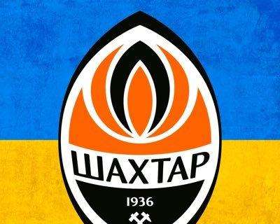 Twitter Shakhtar Donetsk