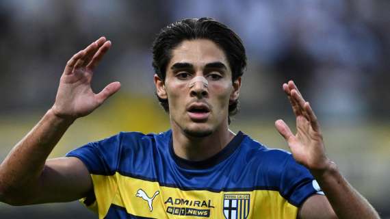 Calciomercato Lazio | Baroni vuole Cancellieri al Torino: la situazione
