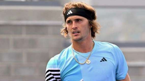 ATP Finals | Zverev vola in semifinale: Alcaraz ko e eliminato