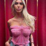 Viktorija Mihajlovic, la toccante storia di Zaros e la lezione di papà Sinisa - FOTO