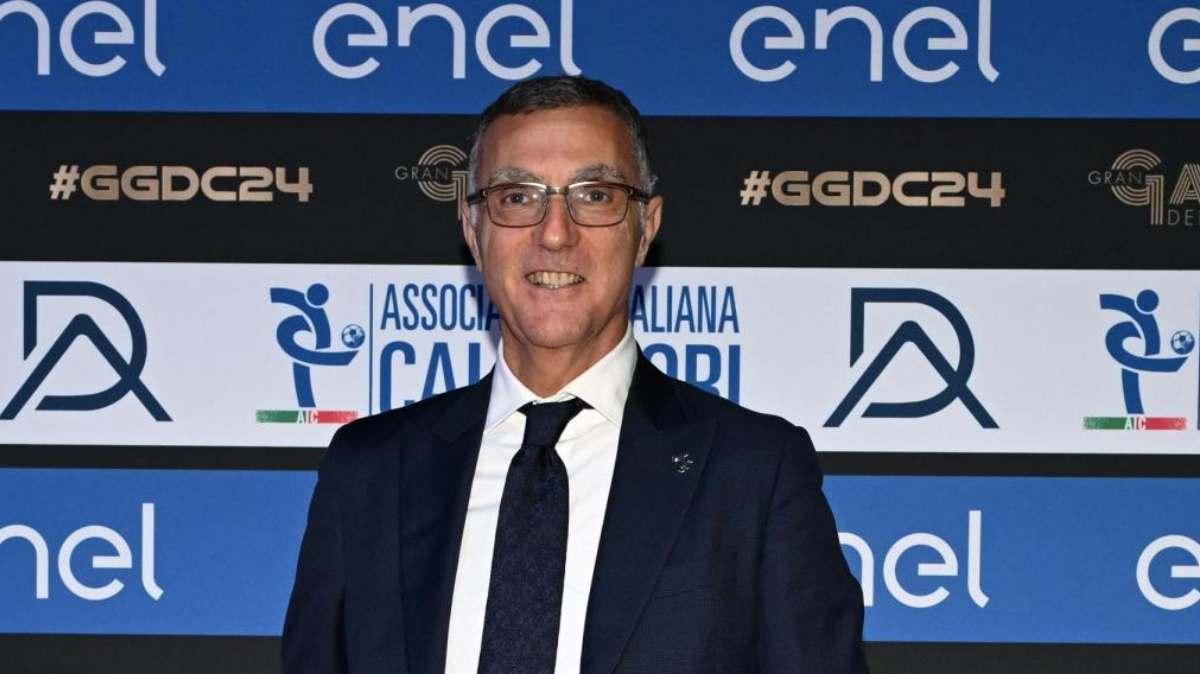 Inter - Lazio, l'analisi di Bergomi: le sue parole a caldo