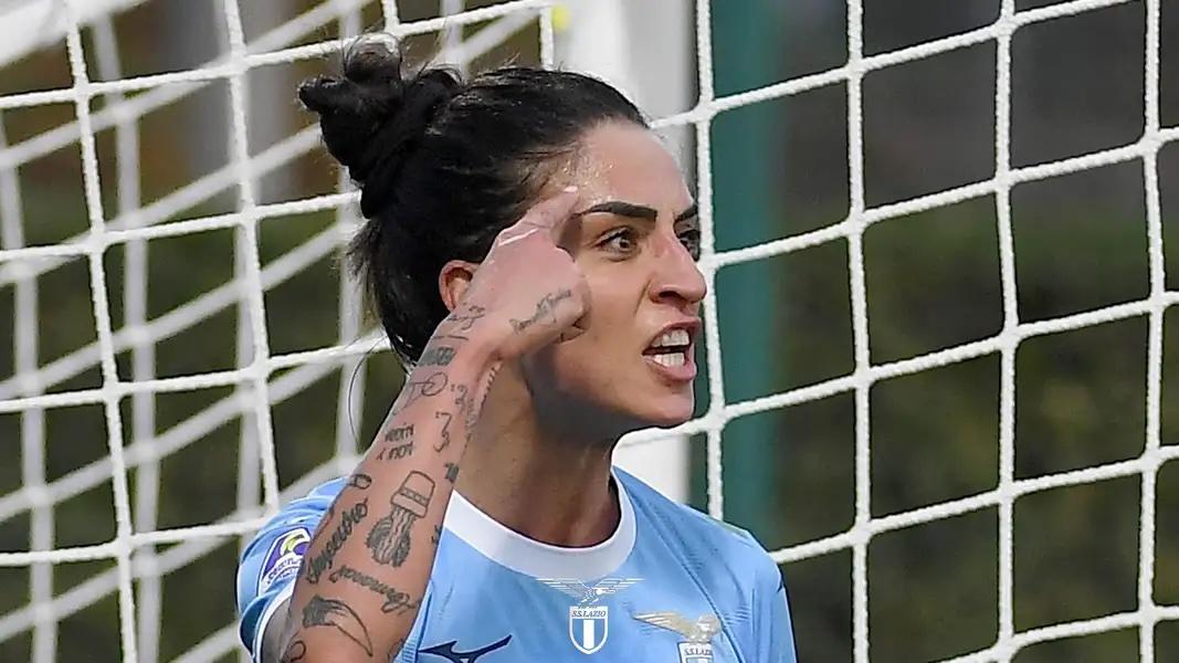 WOMEN | Serie A, Genoa - Lazio: quando e dove seguire il match