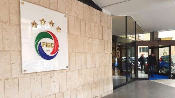 Serie A, visite della Procura Federale: "Sale a 17 il numero dei club ispezionati"