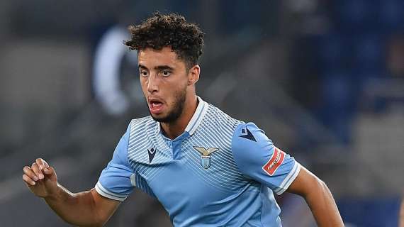 Calciomercato Lazio, dalla Turchia: "Kiyine potrebbe restare: il motivo"