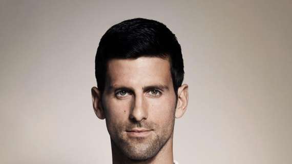 Morte Mihajlovic, il saluto di Djokovic: "Il tuo marchio è indelebile"