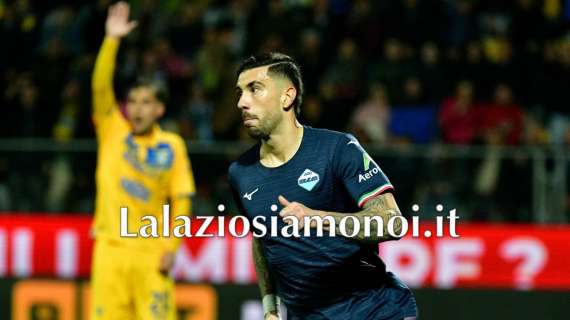 Calciomercato Lazio | Rinnovo Zaccagni, situazione in stallo: e la Fiorentina...