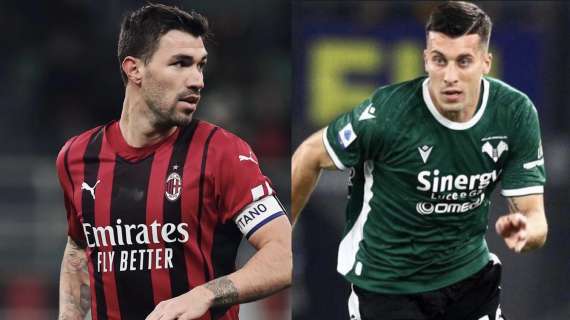 Calciomercato Lazio | Romagnoli e Casale a Ibiza in attesa di Sarri - FOTO