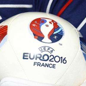 IL QUOTISTA - Proviamo ad andare alla cassa col prossimo turno di Euro 2016 !